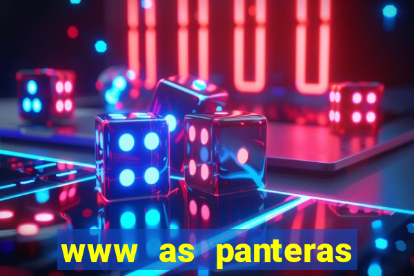 www as panteras com br